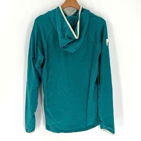 RTIC Women's R-Tech Sun Hoodie S - Picture 3 of 9